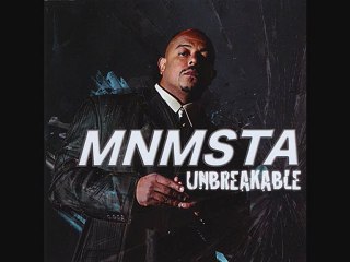 MNMSTA - Shut It Down (Ft. T-Dubb & DJ AK)