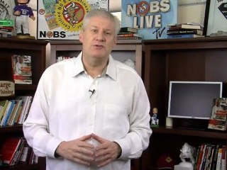 Episode 52  -  2011 SuperConference Sneakpeek