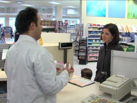 Adopter de saines habitudes