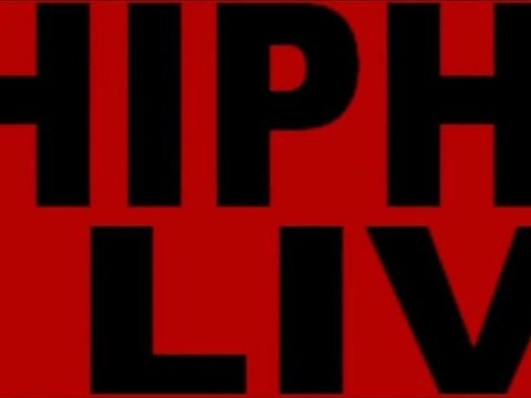 HIPHOP LIVE freestyle2 OTTELO PROD DE TISMé