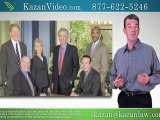 Asbestos Lawyers Houston - Top Mesothelioma Lawyers - video