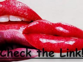 Get any women you want...Guaranteed ZERO Rejection!!!