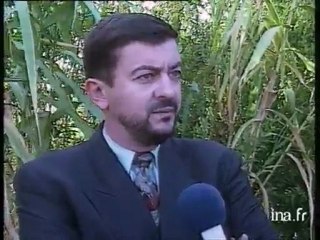 Mélenchon collabo de l'Union européenne