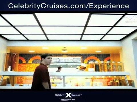 Cruise from Charleston, South Carolina Five Star Cruises