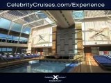 Celebrity Offers Mexican Cruises with 5 Star Luxury Suites