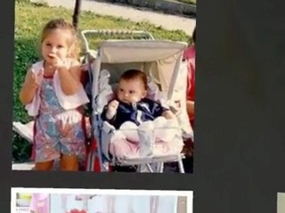 NİCE YAŞLARA ÖZLEMCİĞİM...