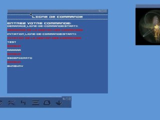 Jérémie interface v 0.04