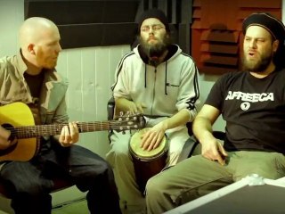 sly meets kubix how long