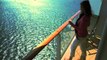 Best Spa Vacations - The Beauty of Celebrity Cruises - Video