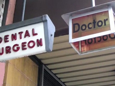 1300 Numbers - Easy Recall