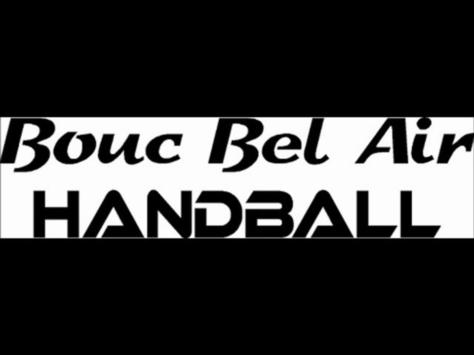 BHB fete 19 mars