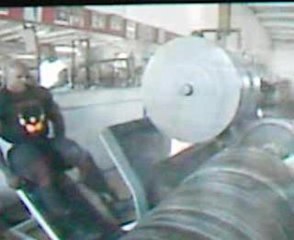 presse à + 950 kilos ( ronnie coleman )