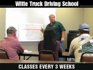 Witte Bros Exchange Inc.