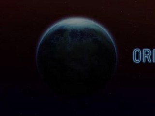 [FR] Halo Legends - Episode 2 : Origines II
