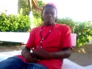 Pôpô Represent (Kingstone One)