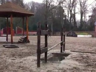 Hash Dehors2 Overview