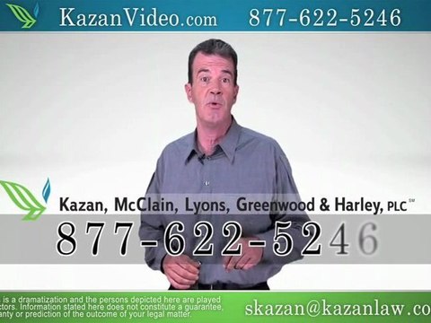 Mesothelioma Survival Support San Diego - Asbestos Attorneys