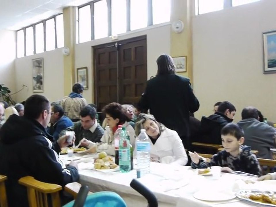 puterea exemplului