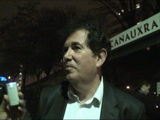 Printemps de la Reconquete