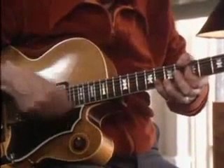 Tal Farlow - Fascinating Rhythm