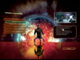 WT Mass Effect 2 Part2 03 - Normandy 2.0