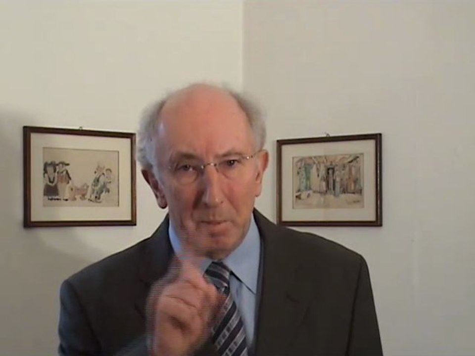 UÉS Cantonales Schiltigheim_3 Vidéo Dailymotion