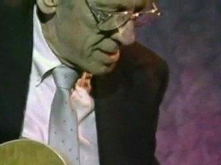 Tal Farlow - Autumn in New York