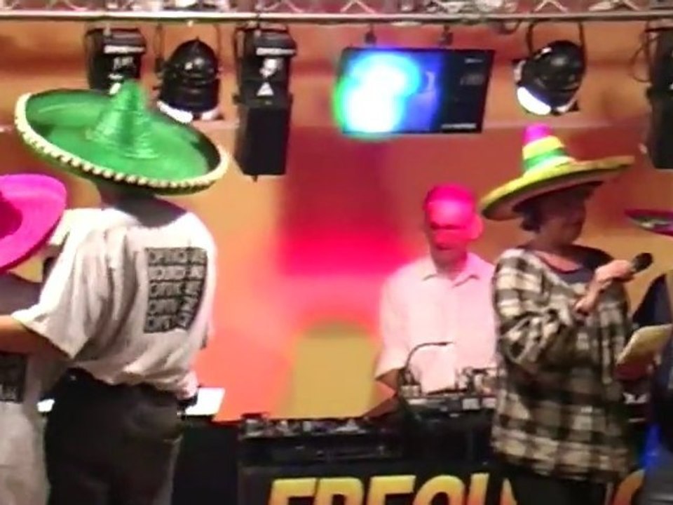 RaidArolHandi4x42010