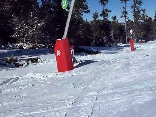 20110218 Clara et Nico Les Angles