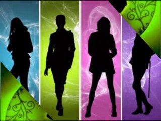 Get any women you want...Guaranteed ZERO Rejection!!!