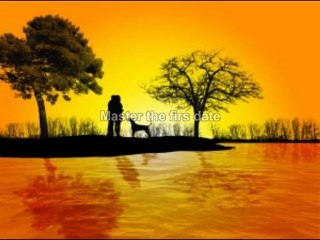 Get any women you want...Guaranteed ZERO Rejection!!!