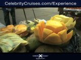 Best Celebrity Cruise Exclusive Galapagos Island Cruise