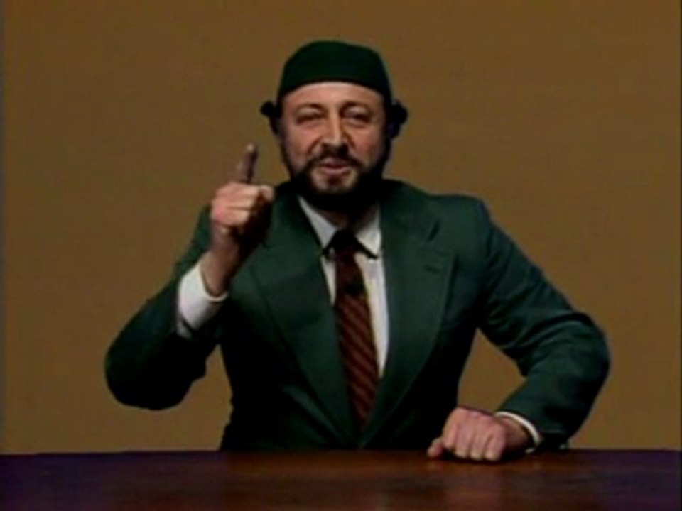metin akpınar   necmettin erbakan  2 bölüm