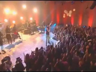 Ricky Martin 2011 - Studio Tr3s Ricky Martin "Shine"