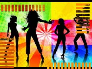 Get any women you want...Guaranteed ZERO Rejection!!!