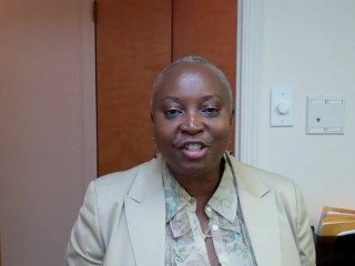 "I am Very Happy to be a Patient of Dr. Victor Oelbaum's!"