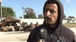 euronews visits fallen Benghazi military base