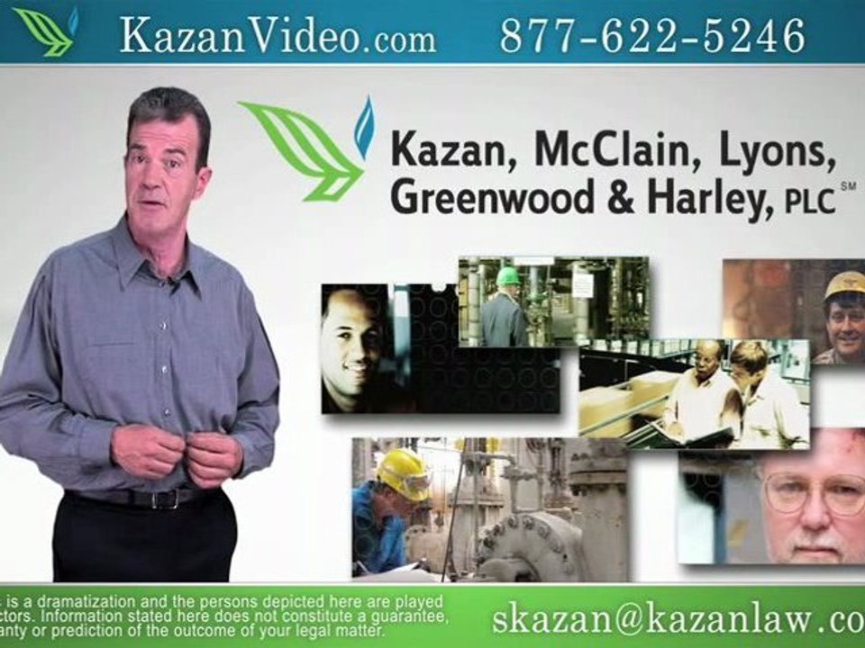 What is Mesothelioma San Diego - Asbestos Cancer Lawyers