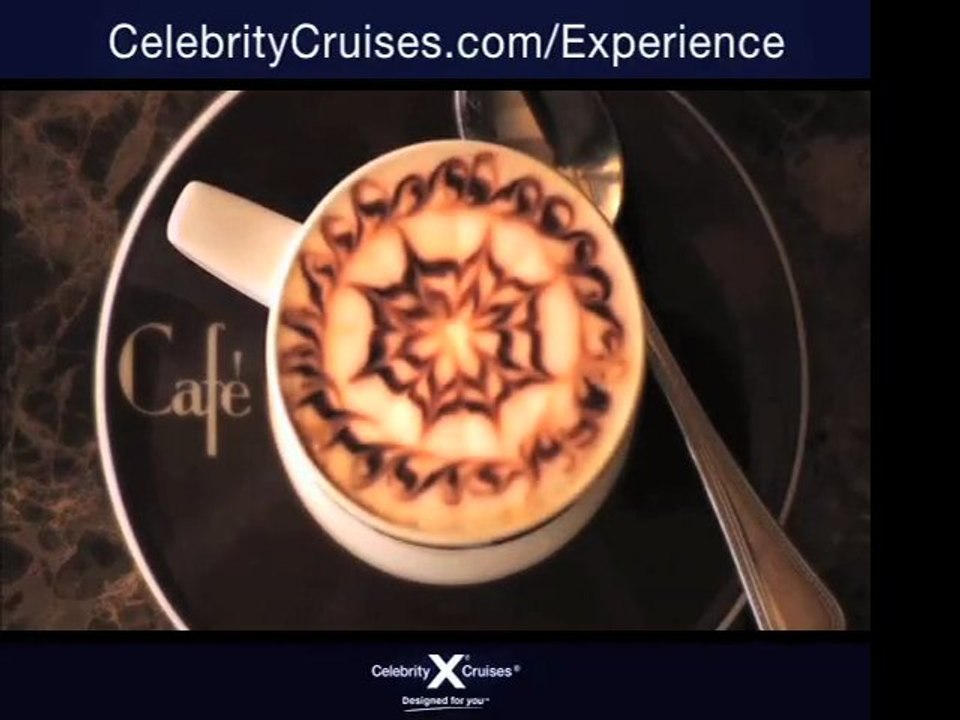 Creative Cuisine Gourmet Delights for Your Taste Buds