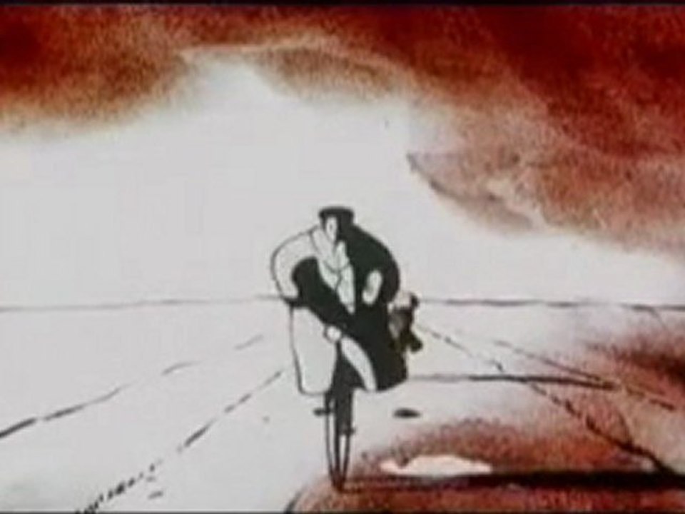 Badem - Sensiz Kalacak Bu Şehir