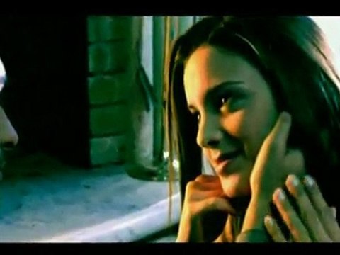 Kıraç - Endamın Yeter