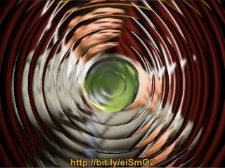 Google Sniping works