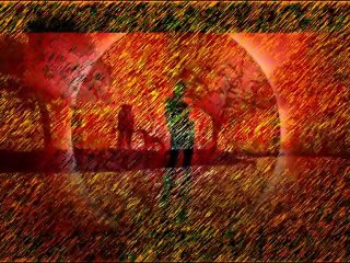 Get any women you want...Guaranteed ZERO Rejection!!!