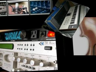 mavilim solo kaman deneme karaca studio 0049 178 864 35 35