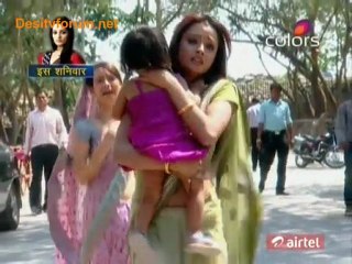 Rishto Se Badi Pratha 23rd February 2011 pt1