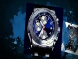 Military watches for men : The gift of luxury