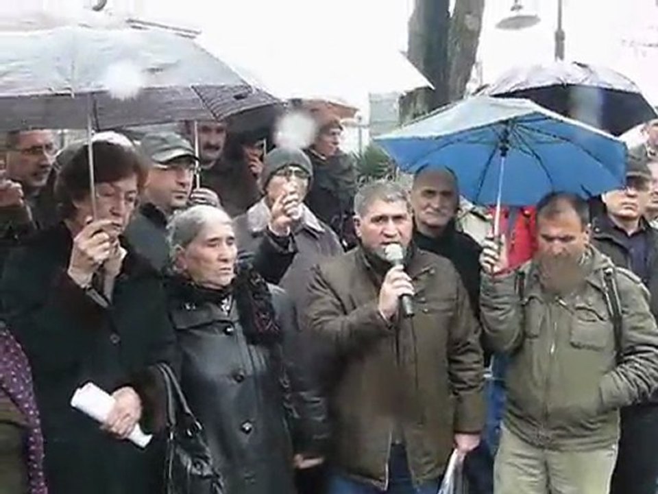 hasan ocak