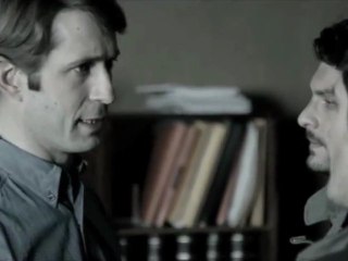 EXCLU - Un extrait inédit de L'Assaut