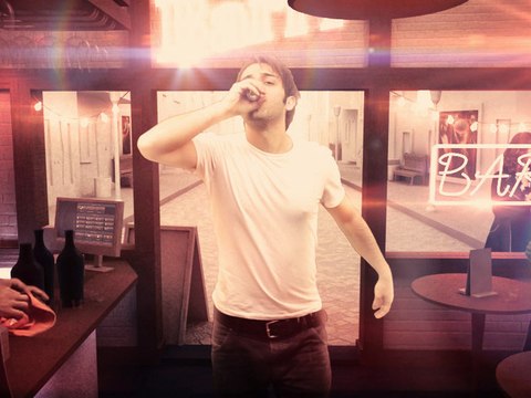 Duman - Sor Bana Pişman mıyım?