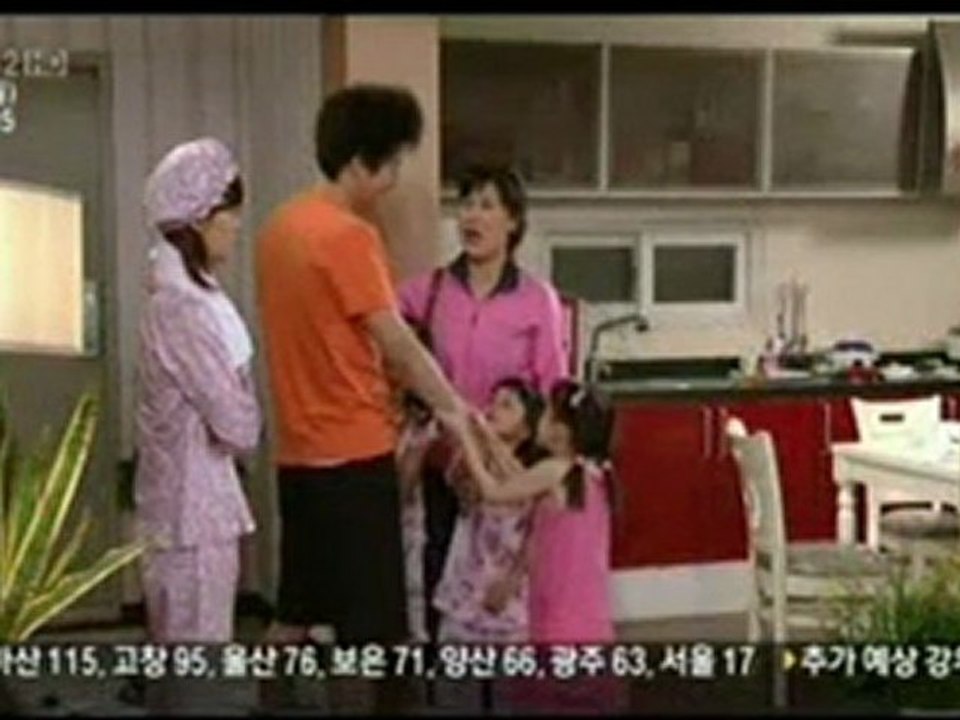 Hair Ba Ushuu Horsol 19.1 by myloverso